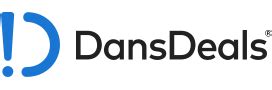 com receives compensation. . Dansdeals com